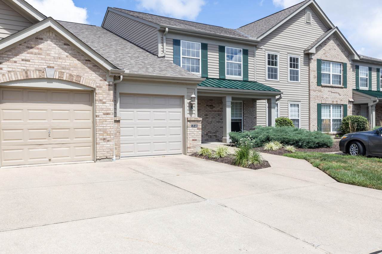 1548 Butler Court - Photo 1