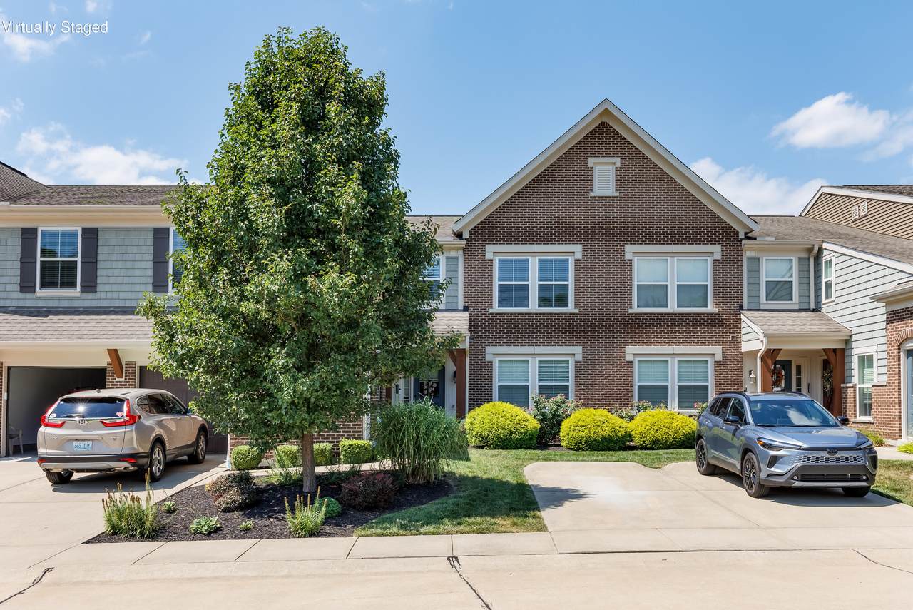 7495 Flintshire Drive - Photo 1