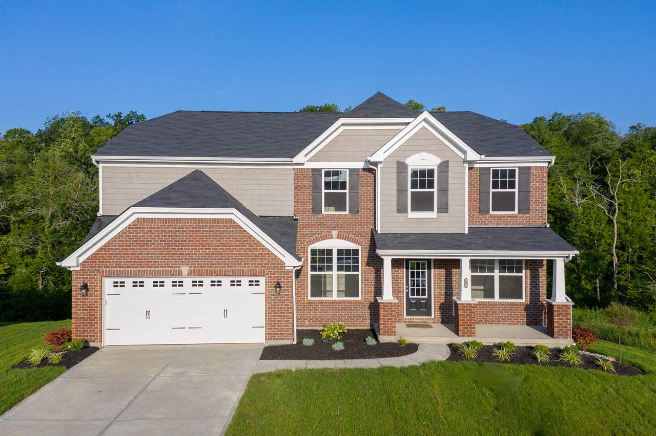 8729 Eden Court - Photo 1