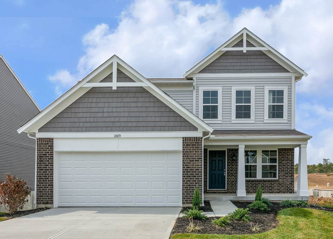 1889 Autumn Maple Drive - Photo 1
