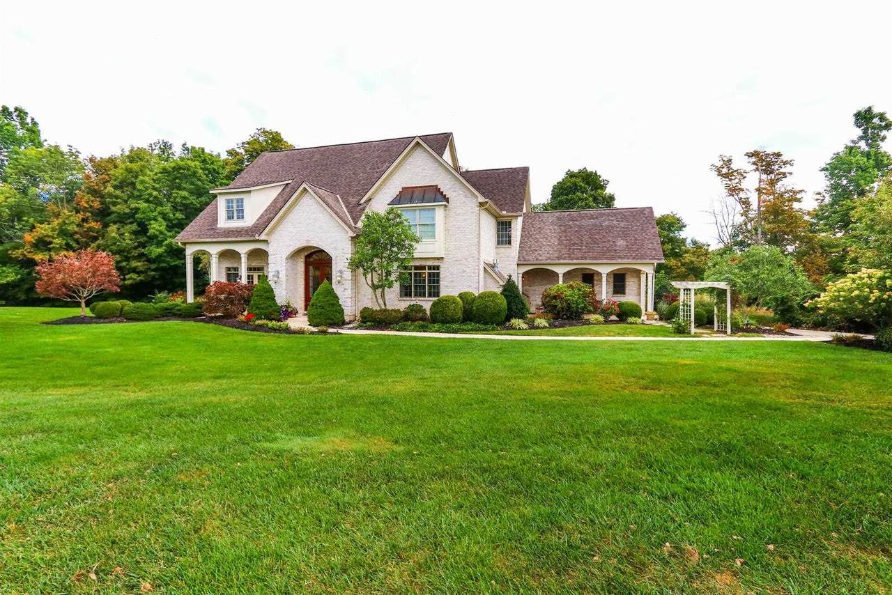 2416 Royal Castle Way - Photo 1