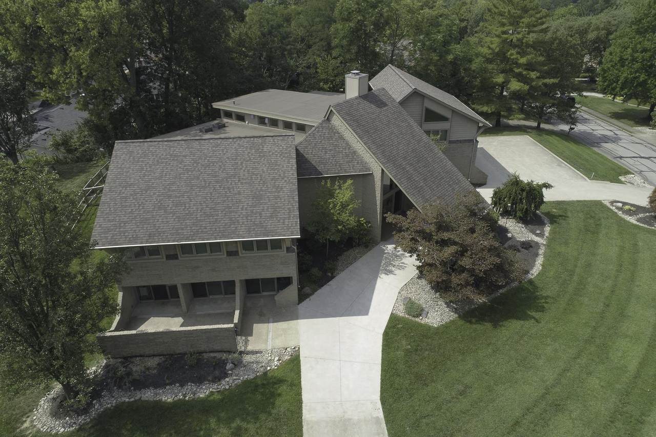 60 Winston Hill Road - Photo 1