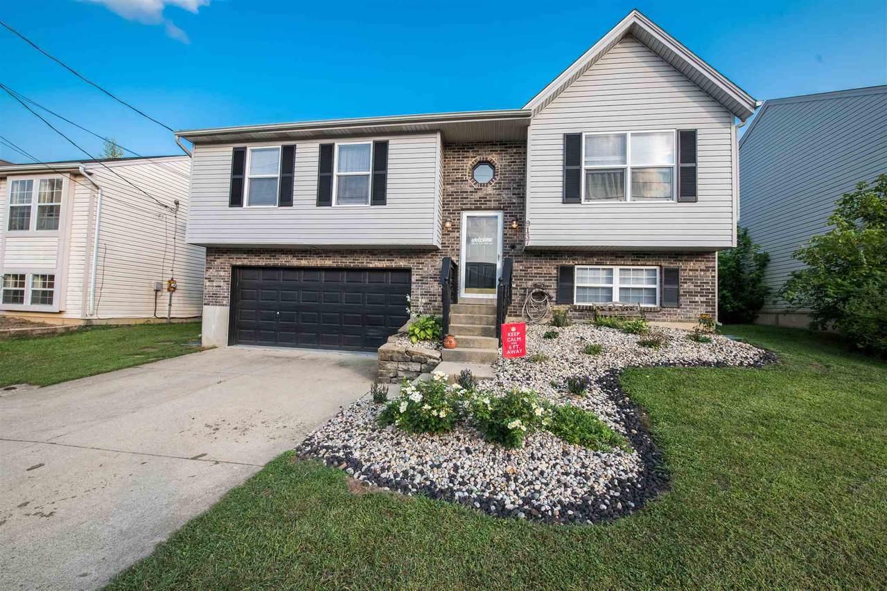 9137 Clear Brook Lane - Photo 1