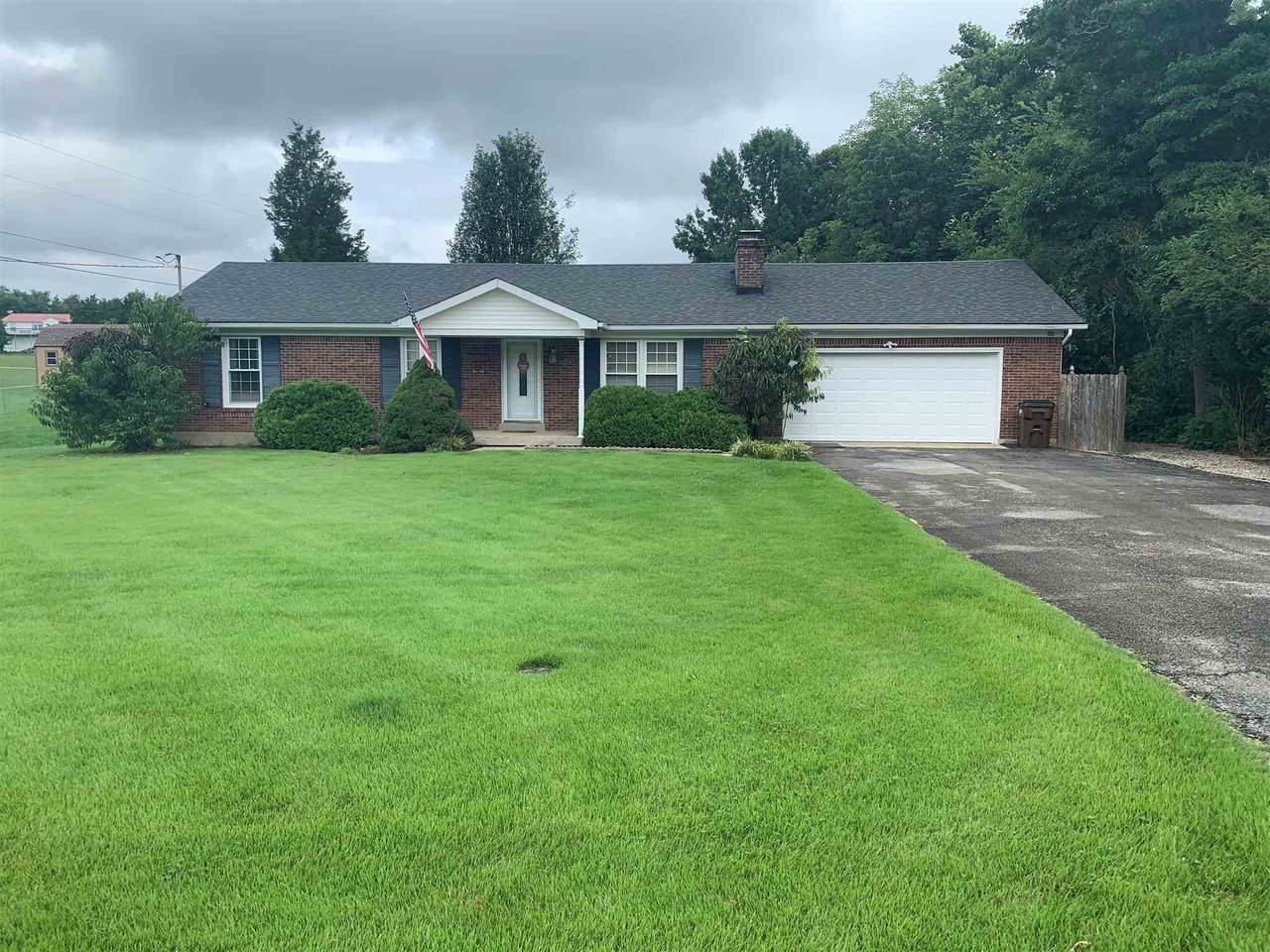 340 Oakrun - Photo 1