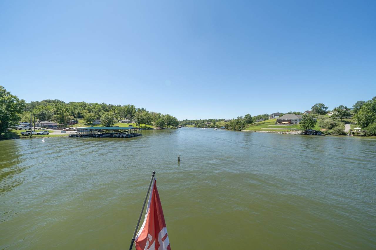 285 Hill Drive - Photo 1