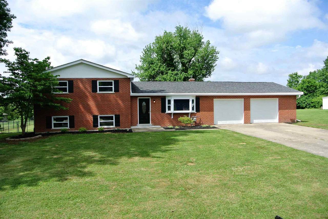 11716 Bluegrass Drive - Photo 1