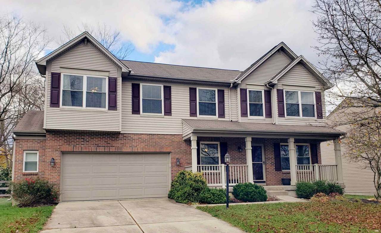 974 Surfridge Drive - Photo 1