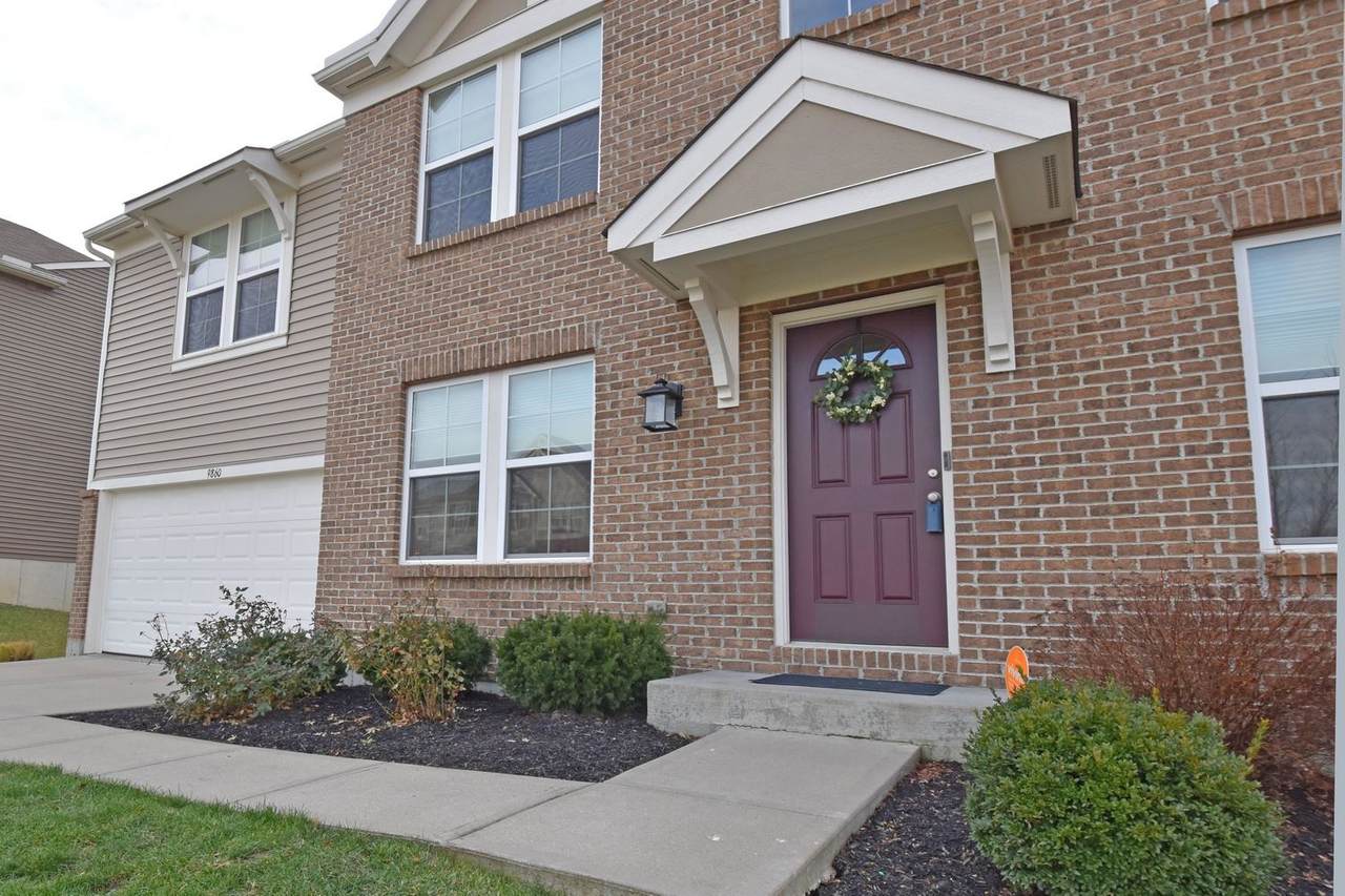 9860 Cedar Cove Lane - Photo 1