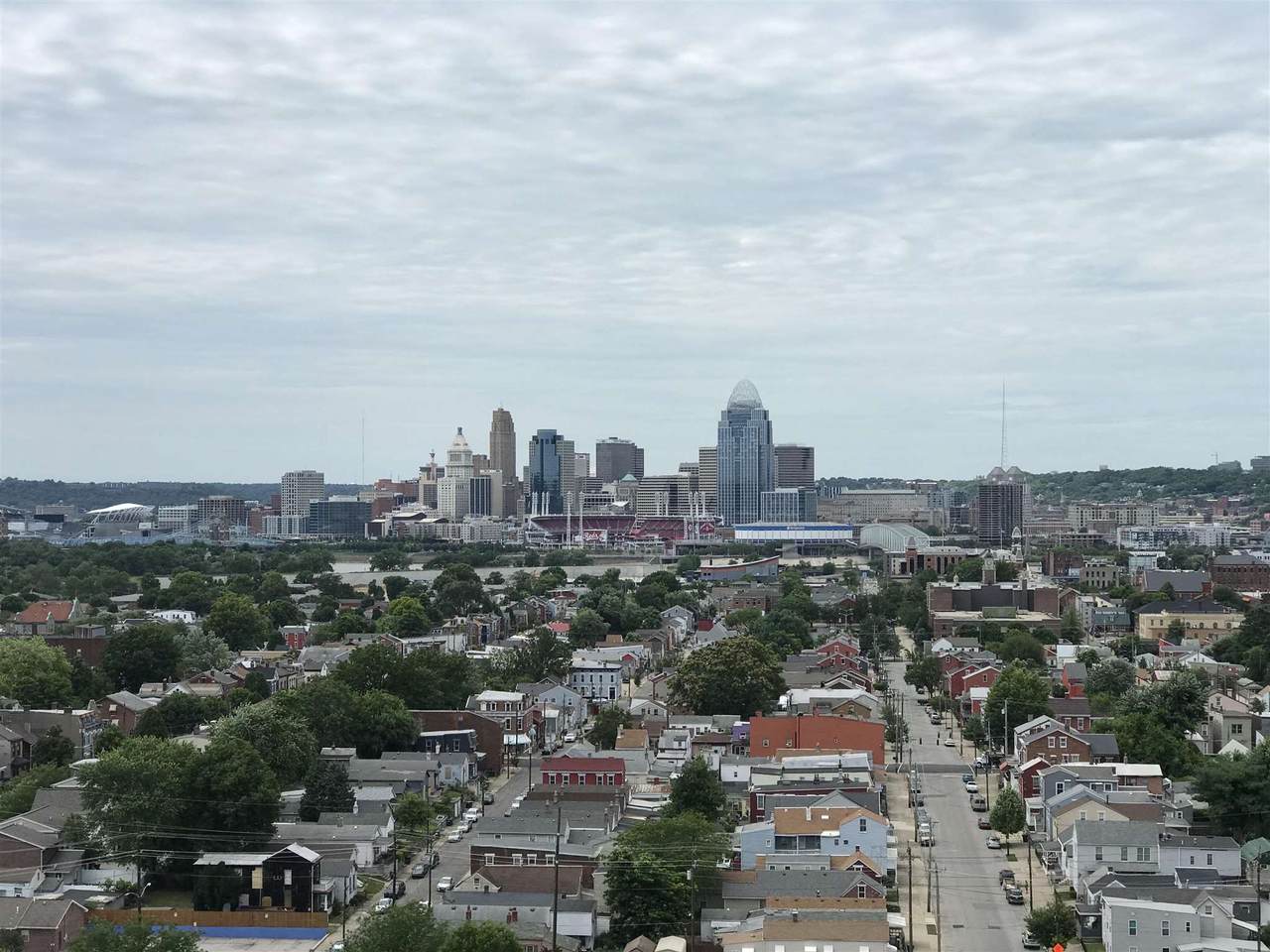120 Main Street - Photo 1