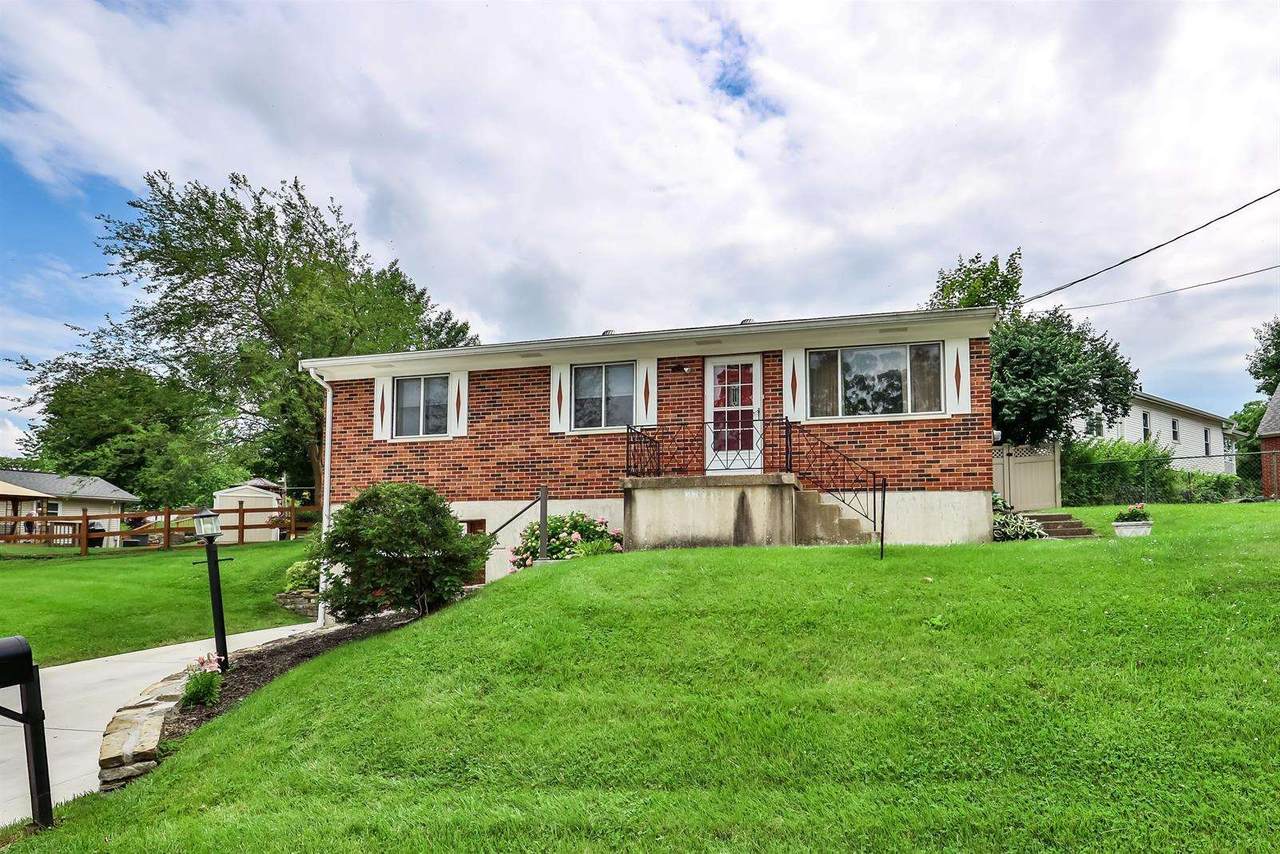 130 Dale Road - Photo 1