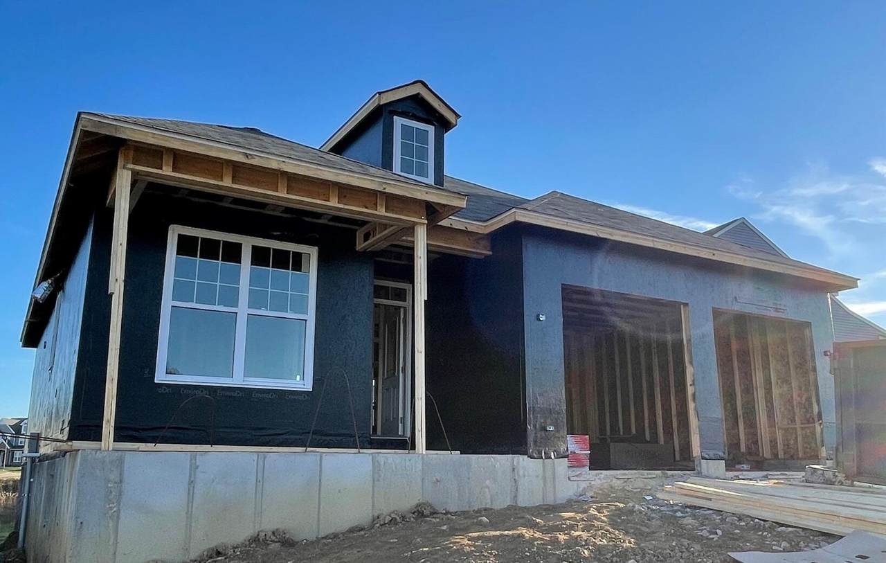 1815 Abbey Lane - Photo 1