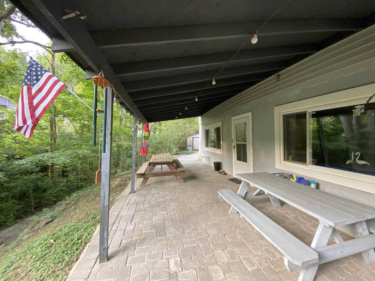 1370 Day Road - Photo 1