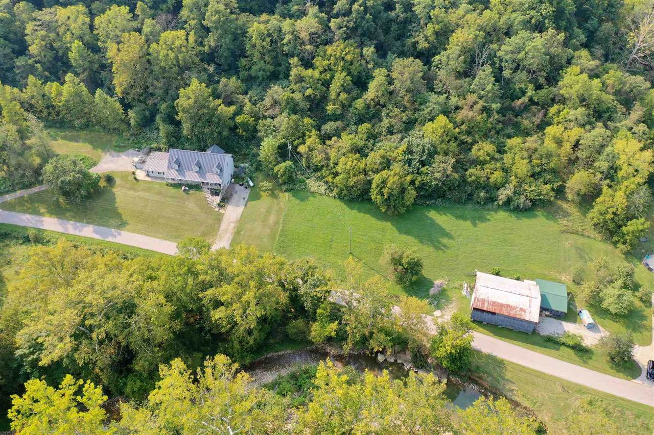 4109 Easton Lane - Photo 1