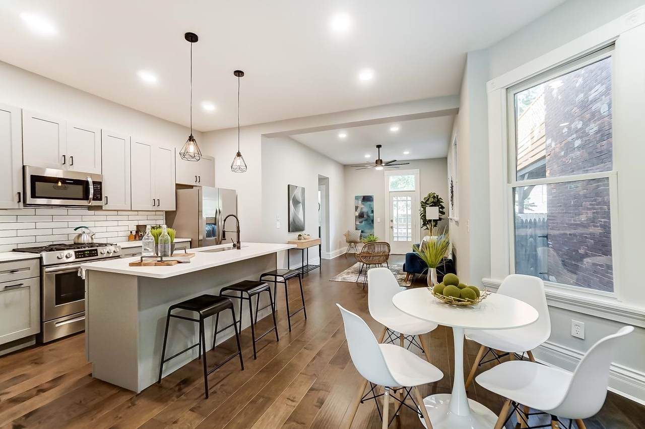 210 8th Street - Photo 1