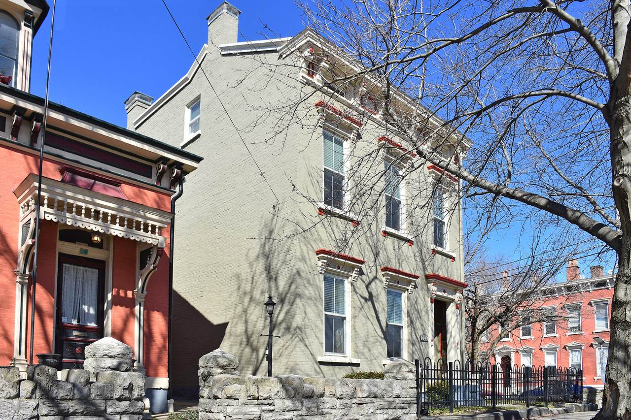 237 5th Street - Photo 1