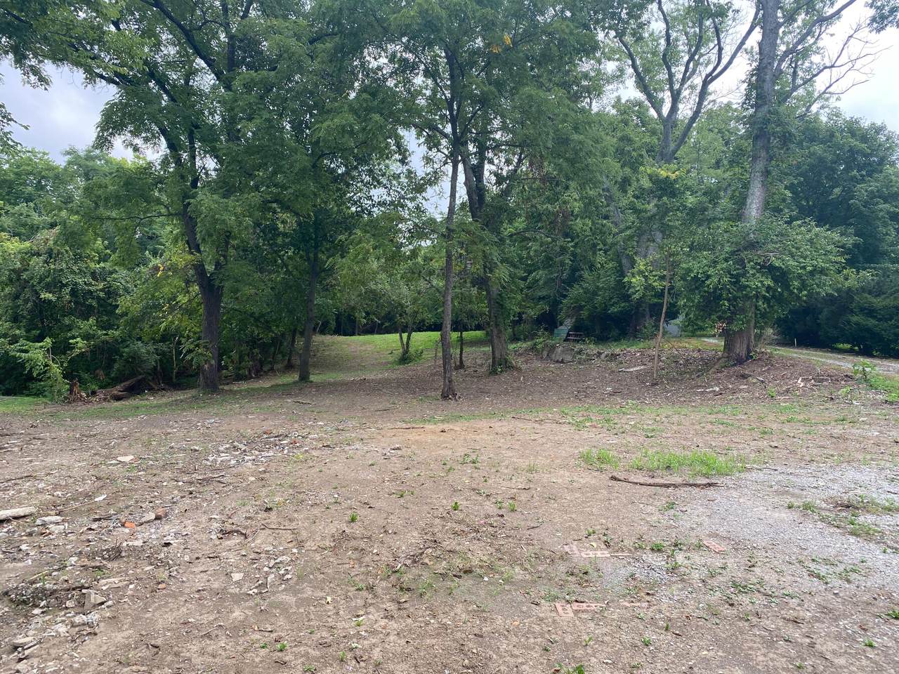 5306 Madison Pike - Photo 1
