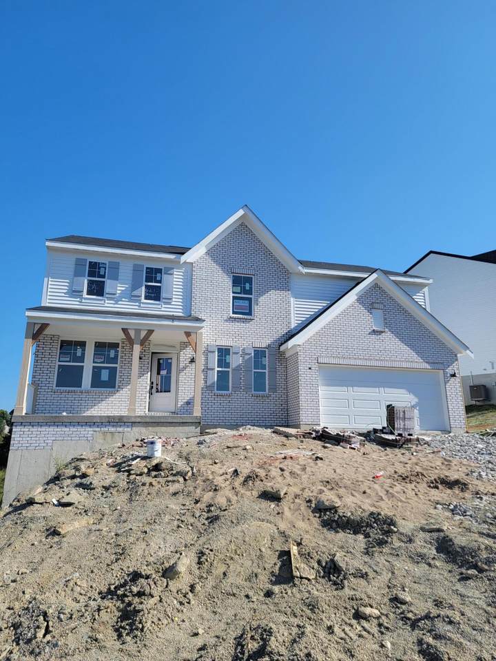 6212 Streamside Drive - Photo 1