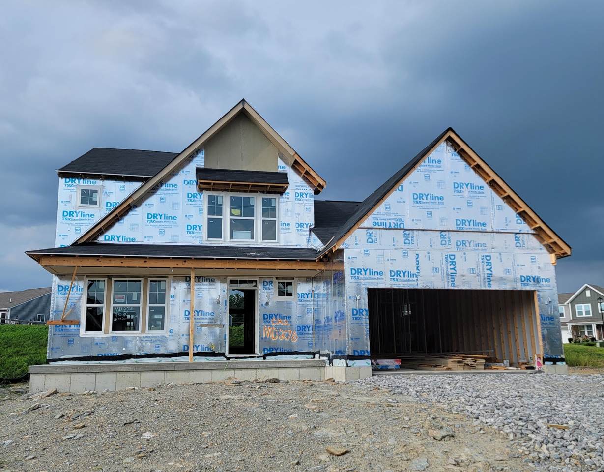 9980 Meadow Glen Drive - Photo 1