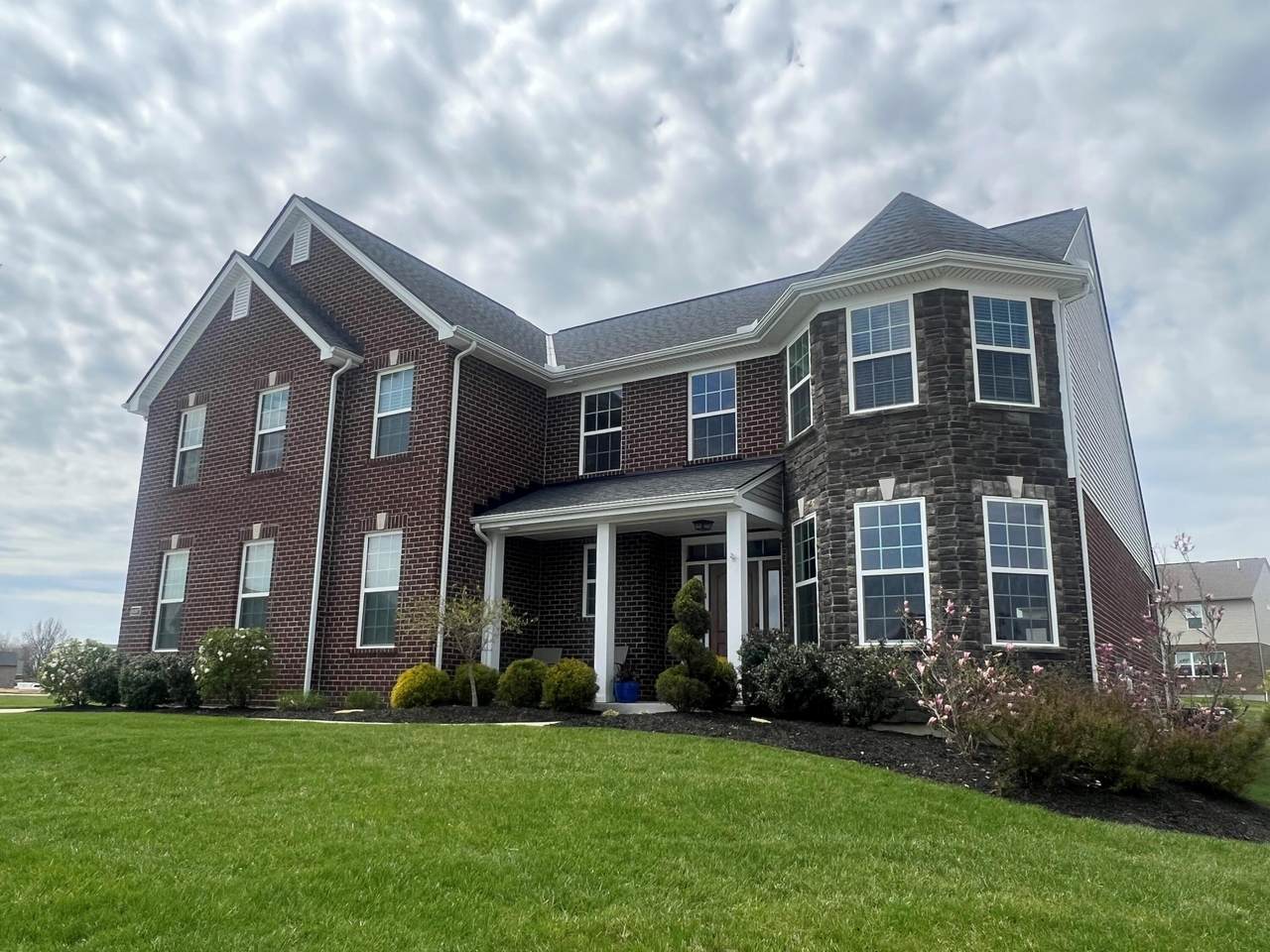9367 Westfield Lane - Photo 1