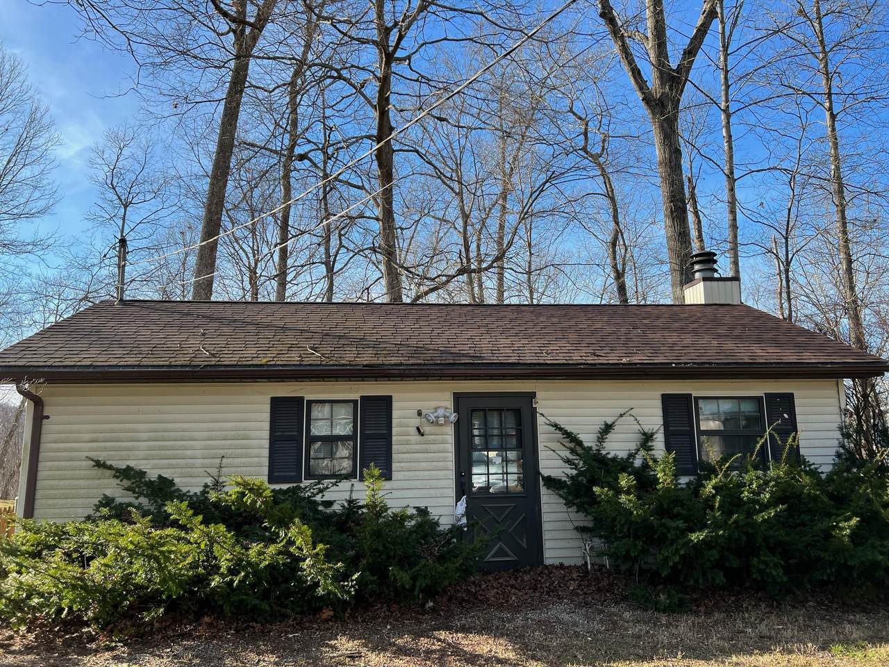 174 Whippoorwill Lane - Photo 1