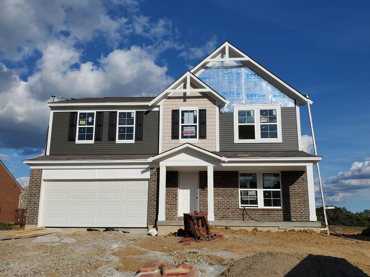 6257 Browning Trail - Photo 1