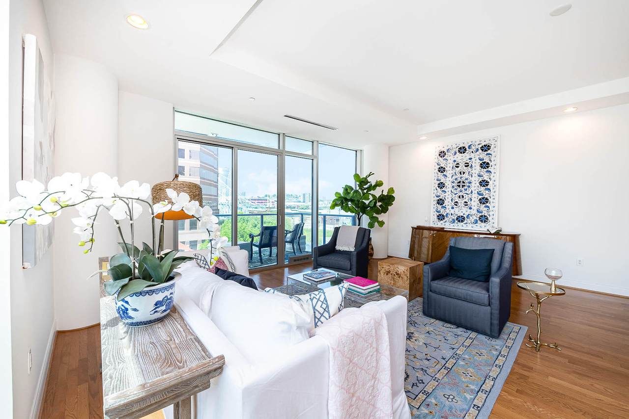1 Roebling Way - Photo 1