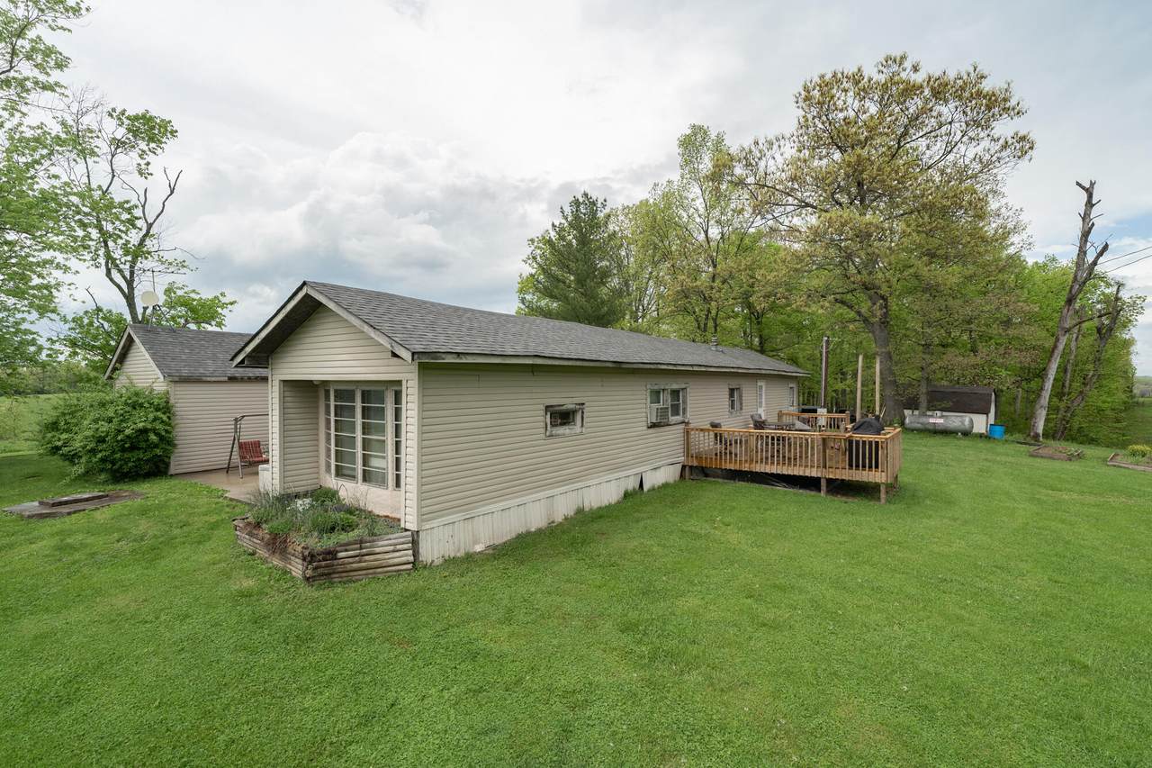 539 Wolfe Road - Photo 1