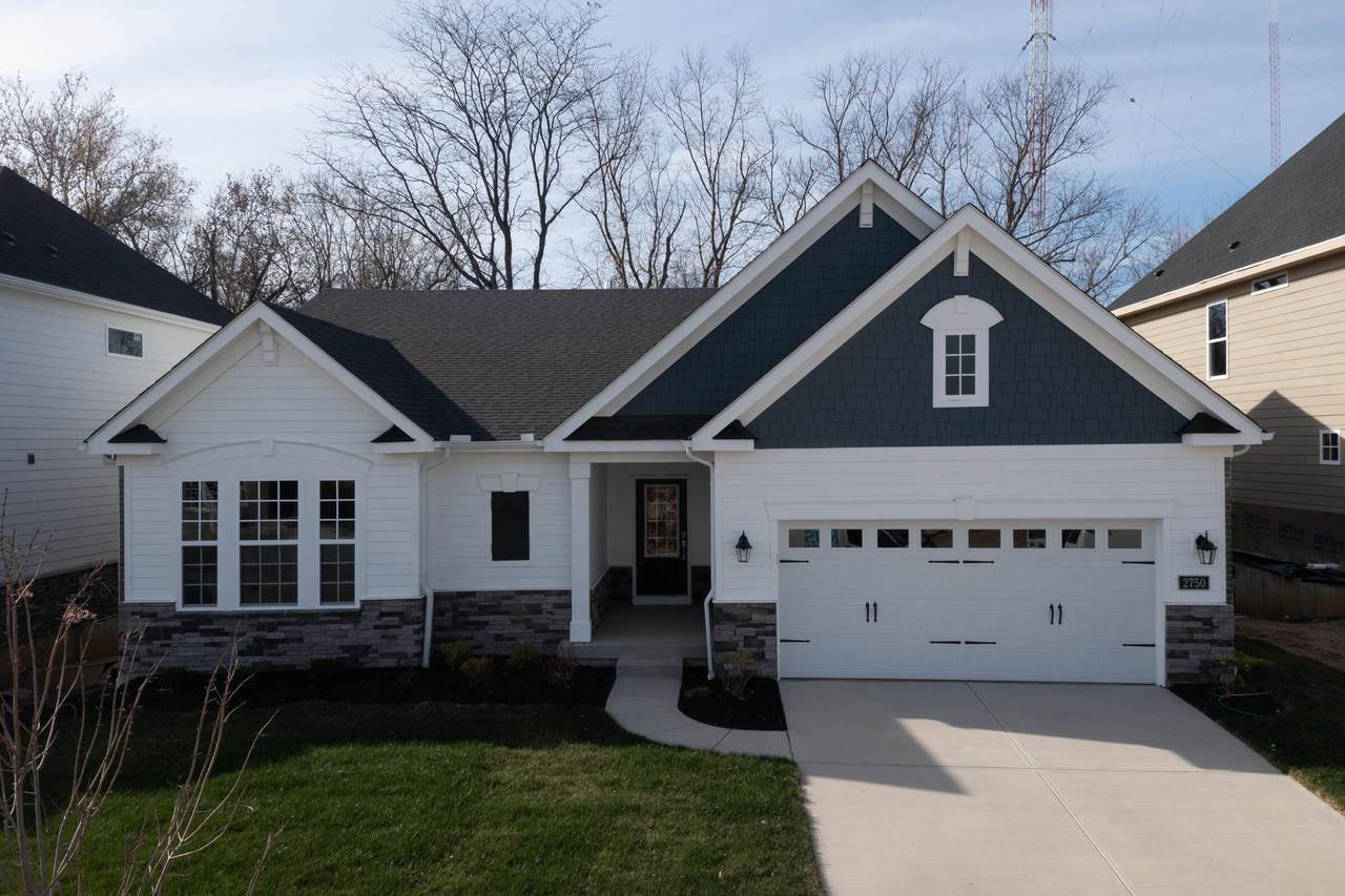2750 White Pine Drive - Photo 1