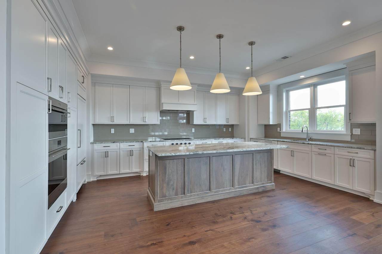 1 Highland Avenue - Photo 1