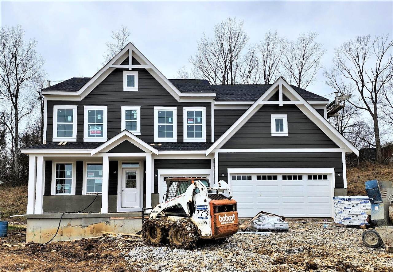 7984 Preservation Drive - Photo 1