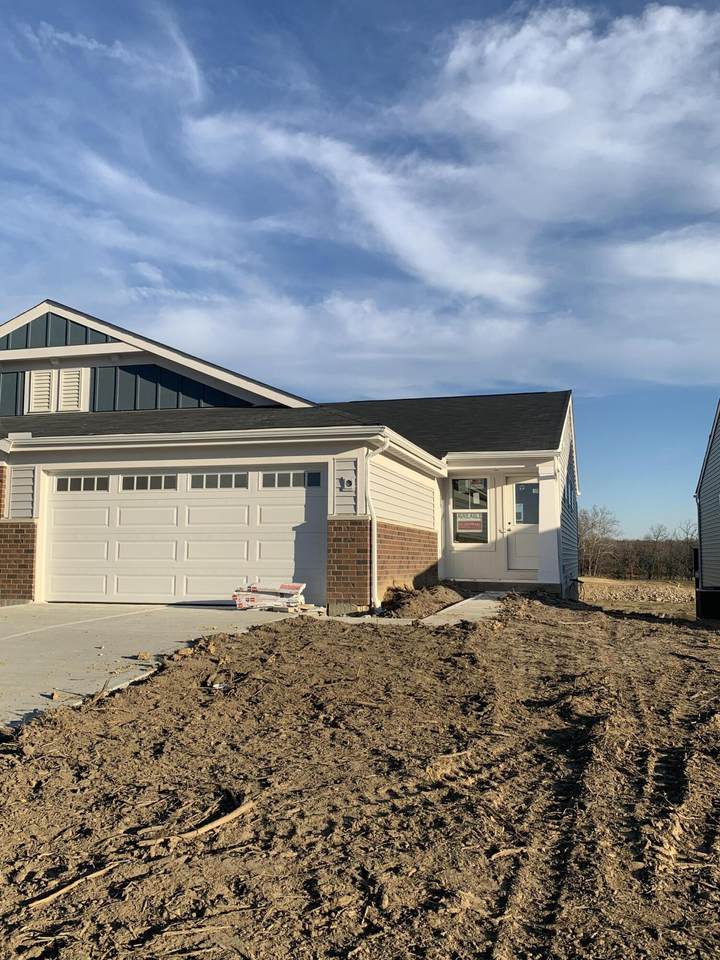 11103 Dairybarn Lane - Photo 1