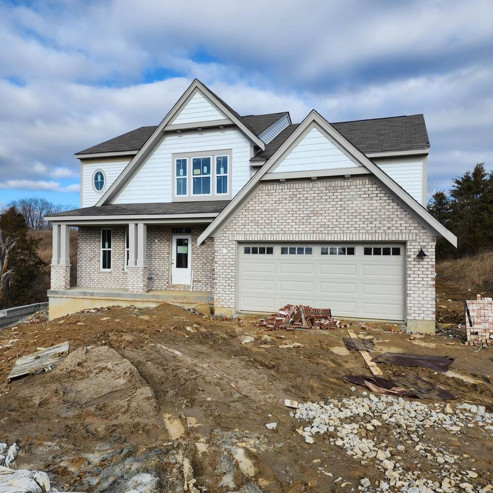 10972 Dairybarn Lane - Photo 1