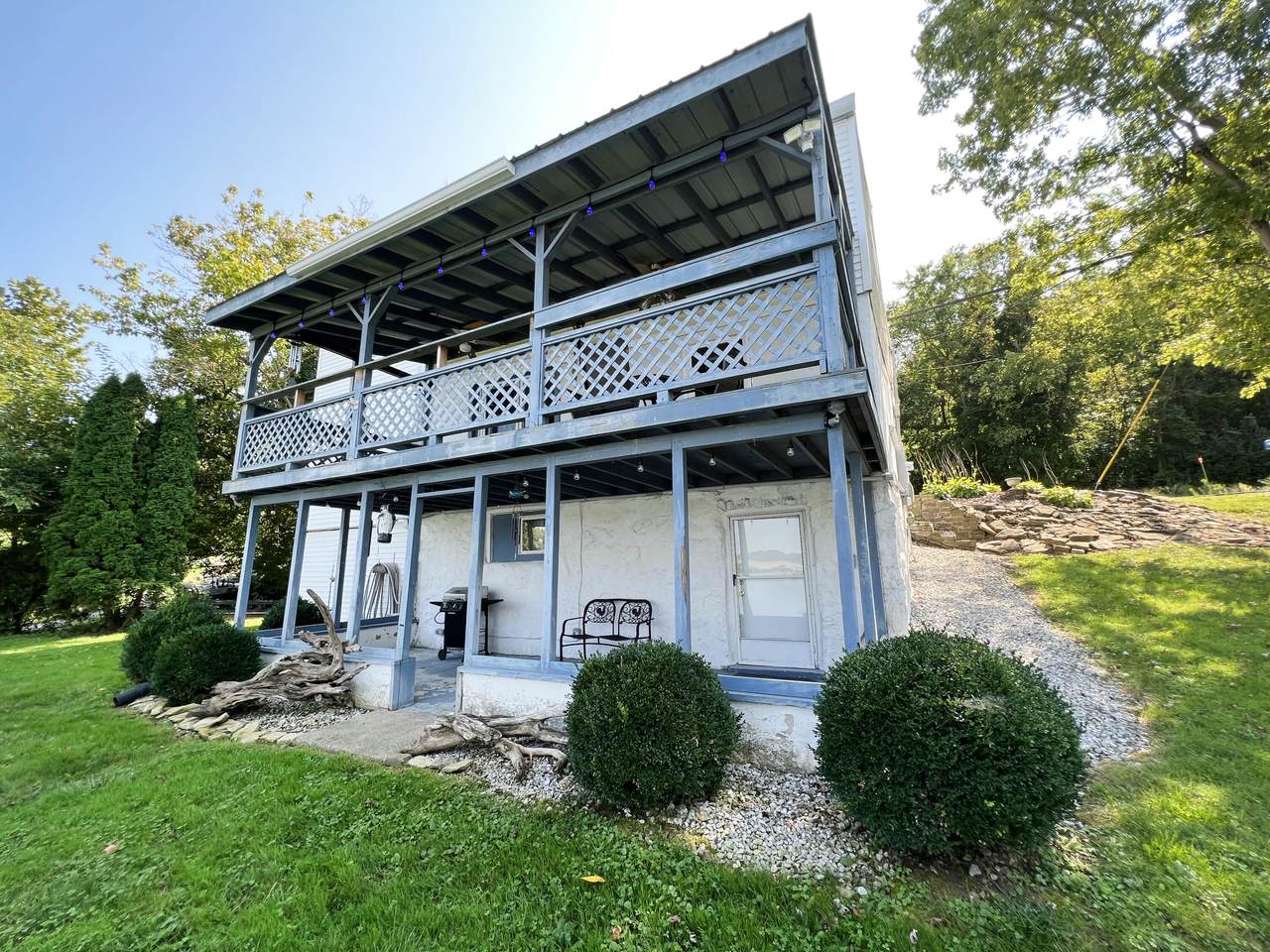 2471 Us Hwy 42 - Photo 1