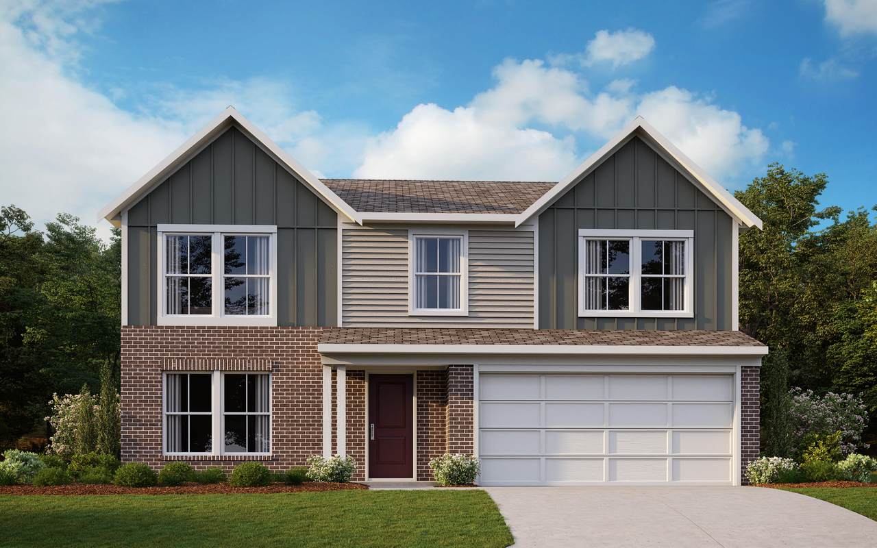 10515 Pinetree Court - Photo 1