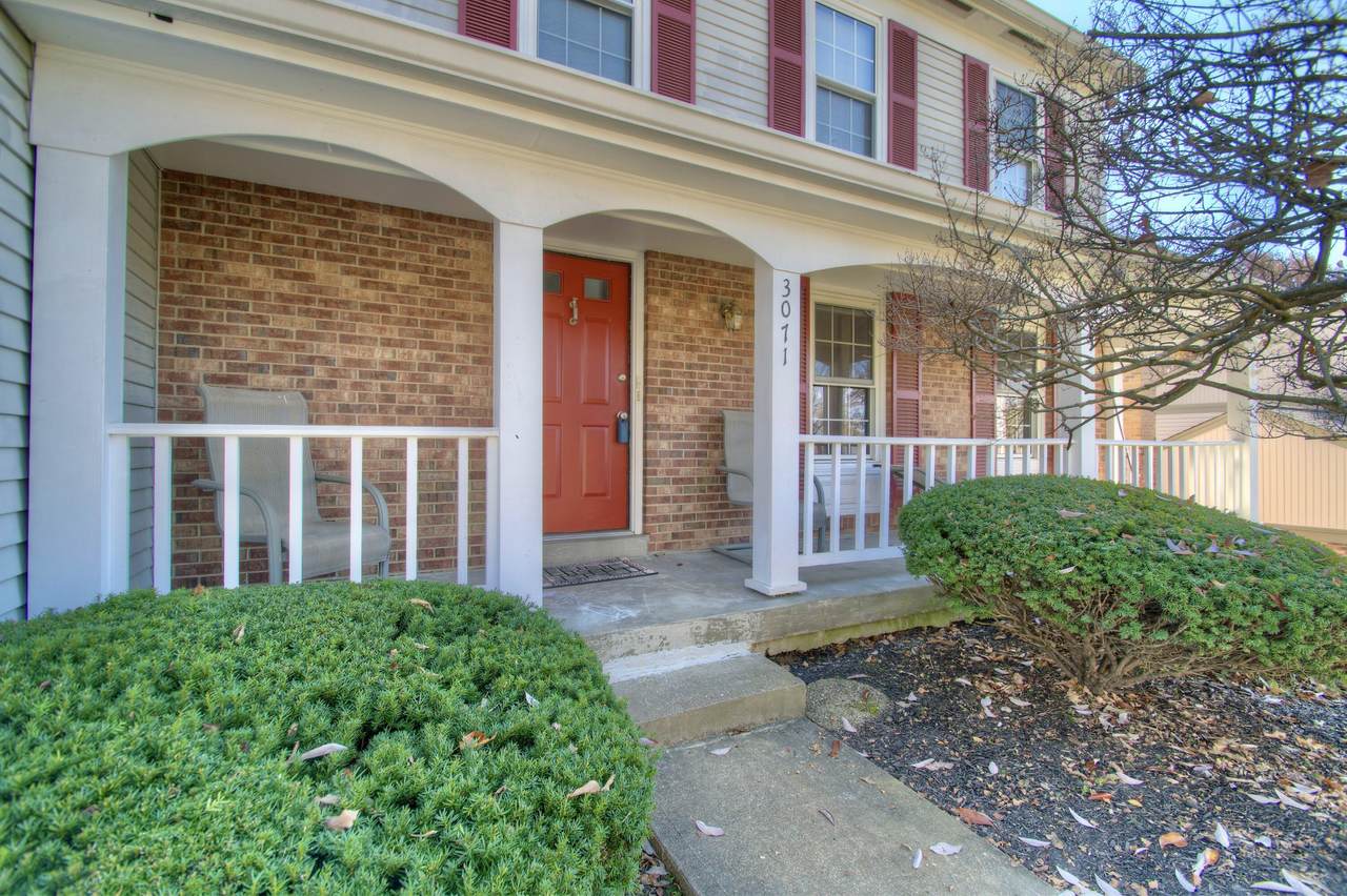 3071 Balsam Court - Photo 1