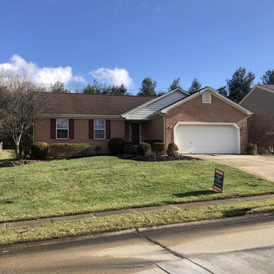 2560 Westpoint Court - Photo 1