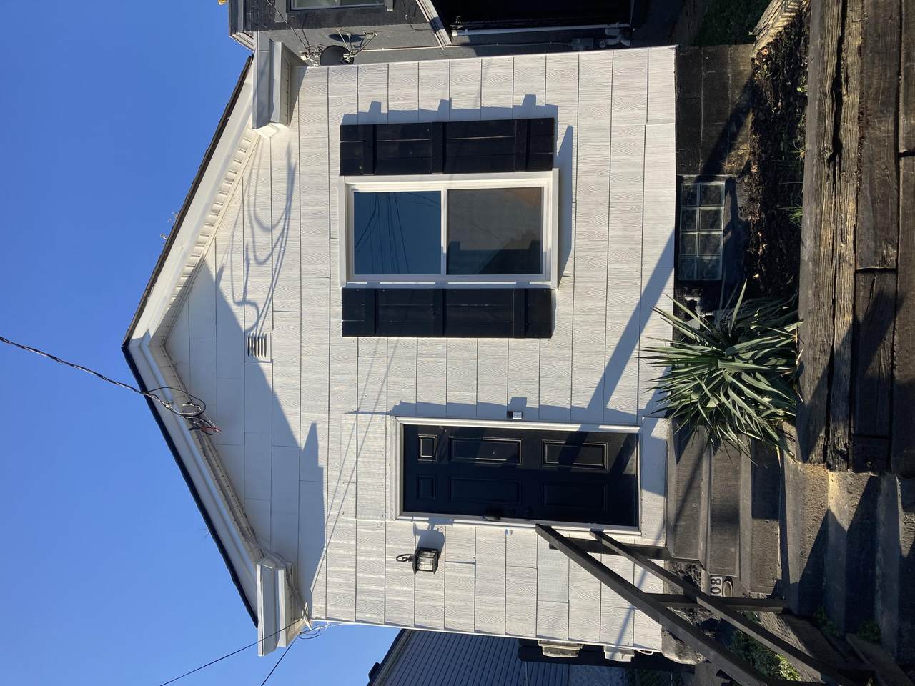 1108 Ann Street - Photo 1
