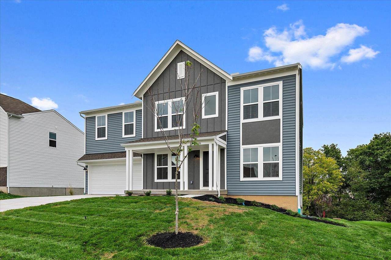 12095 Ambruzzi Drive - Photo 1