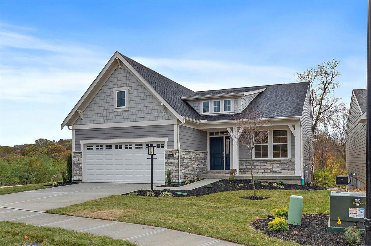 276 Vertex Place - Photo 1