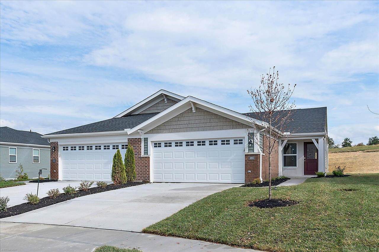 3860 Volterra Lane - Photo 1