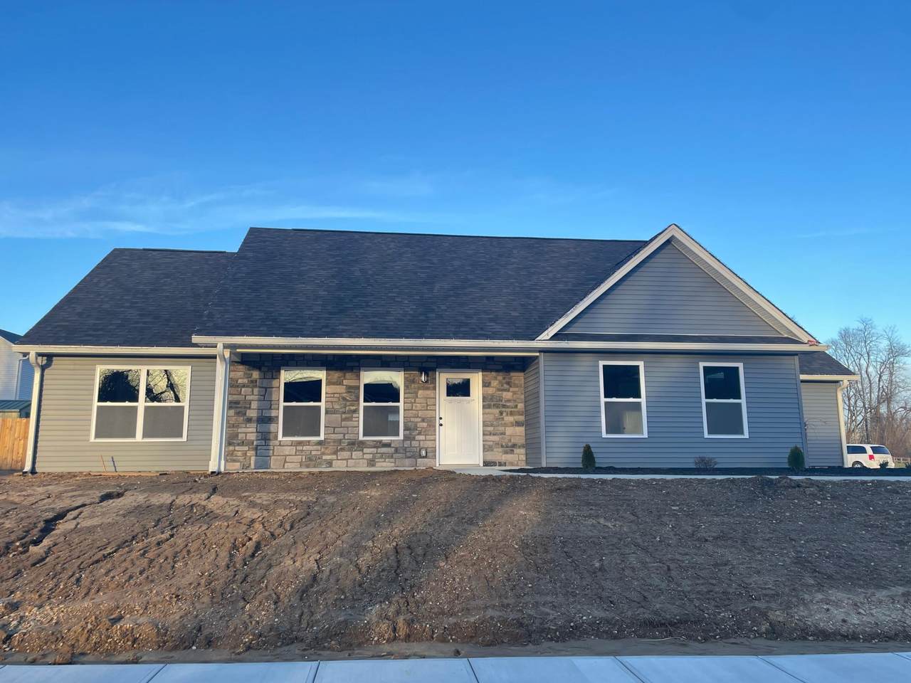 200 Sandpiper Lane - Photo 1