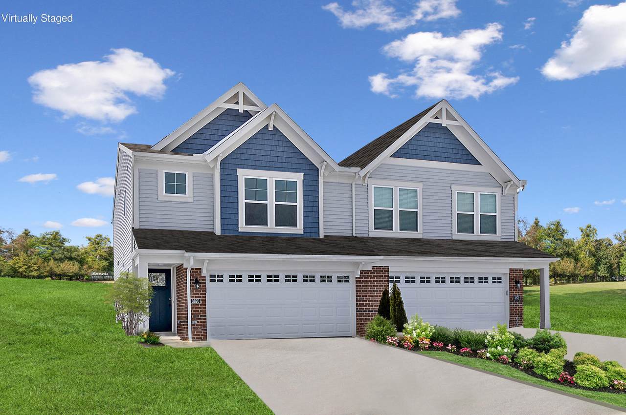 3870 Volterra Lane - Photo 1