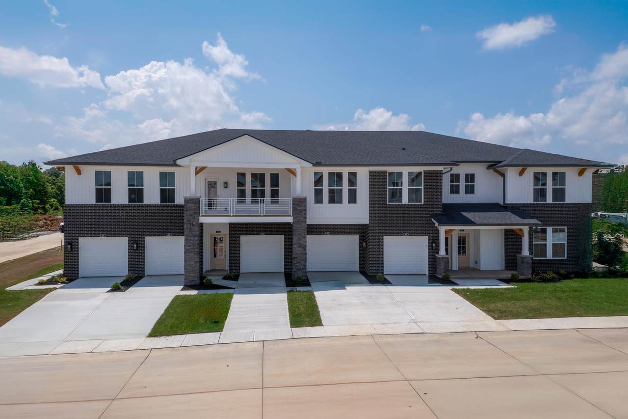 363 Cornwall Drive - Photo 1