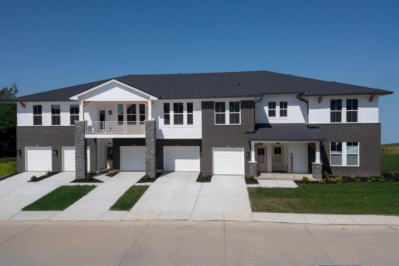 359 Cornwall Drive - Photo 1