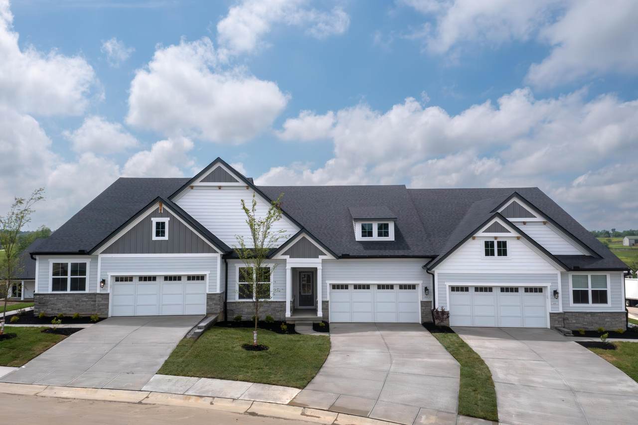 9505 La Croisette Street - Photo 1