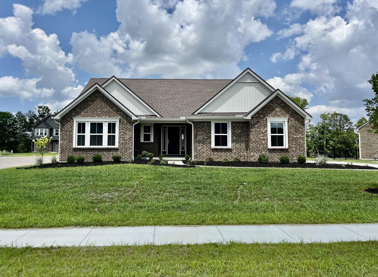 9014 Countrybrook Pass - Photo 1