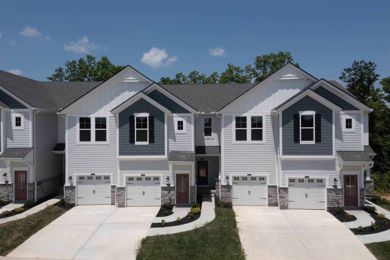 2656 Timberside Drive - Photo 1