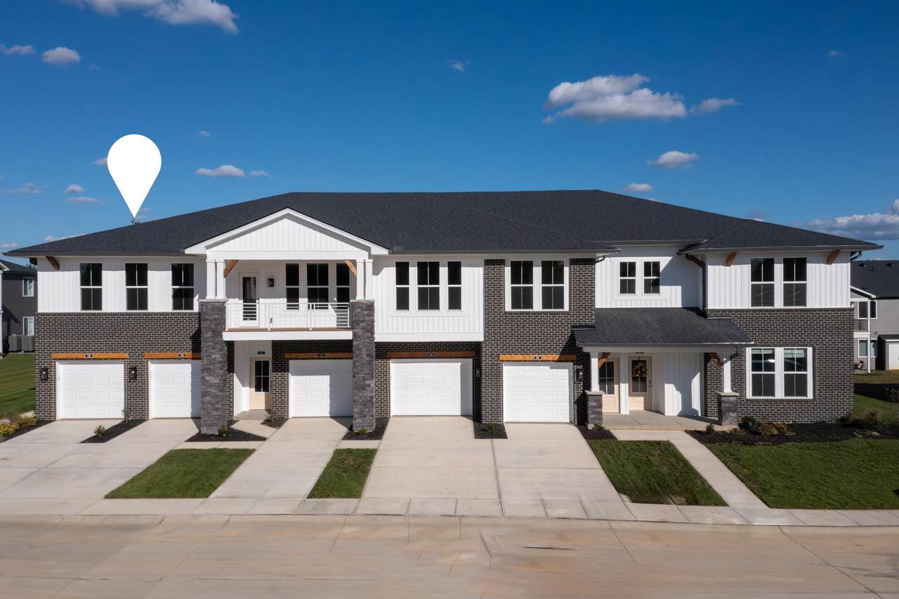 528 Tristan Lane - Photo 1