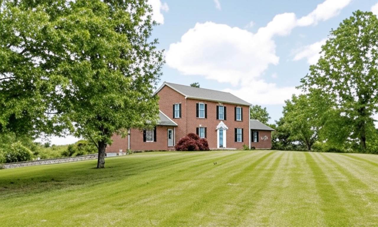 10975 Us-127 - Photo 1