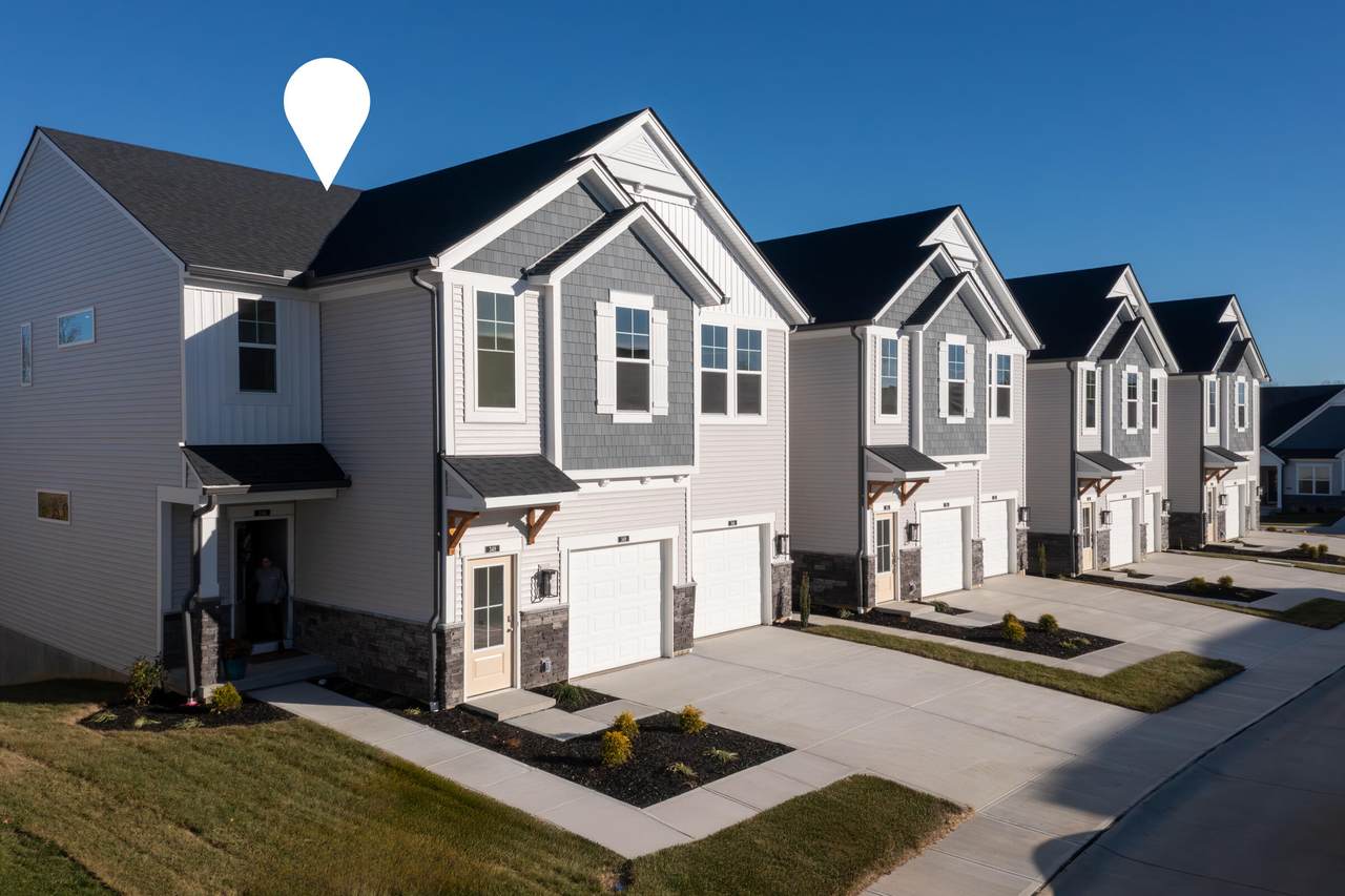 348 Cornwall Drive - Photo 1